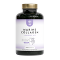 Collagene Marin avec Acide Hyaluronique: 150