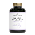Collagene Marin avec Acide Hyaluronique: 150