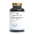 Melatonin 1900