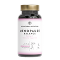 Menopause Balance