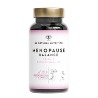 Menopause Balance
