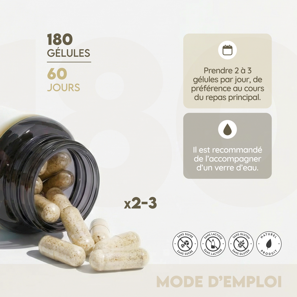 Multi Collagen