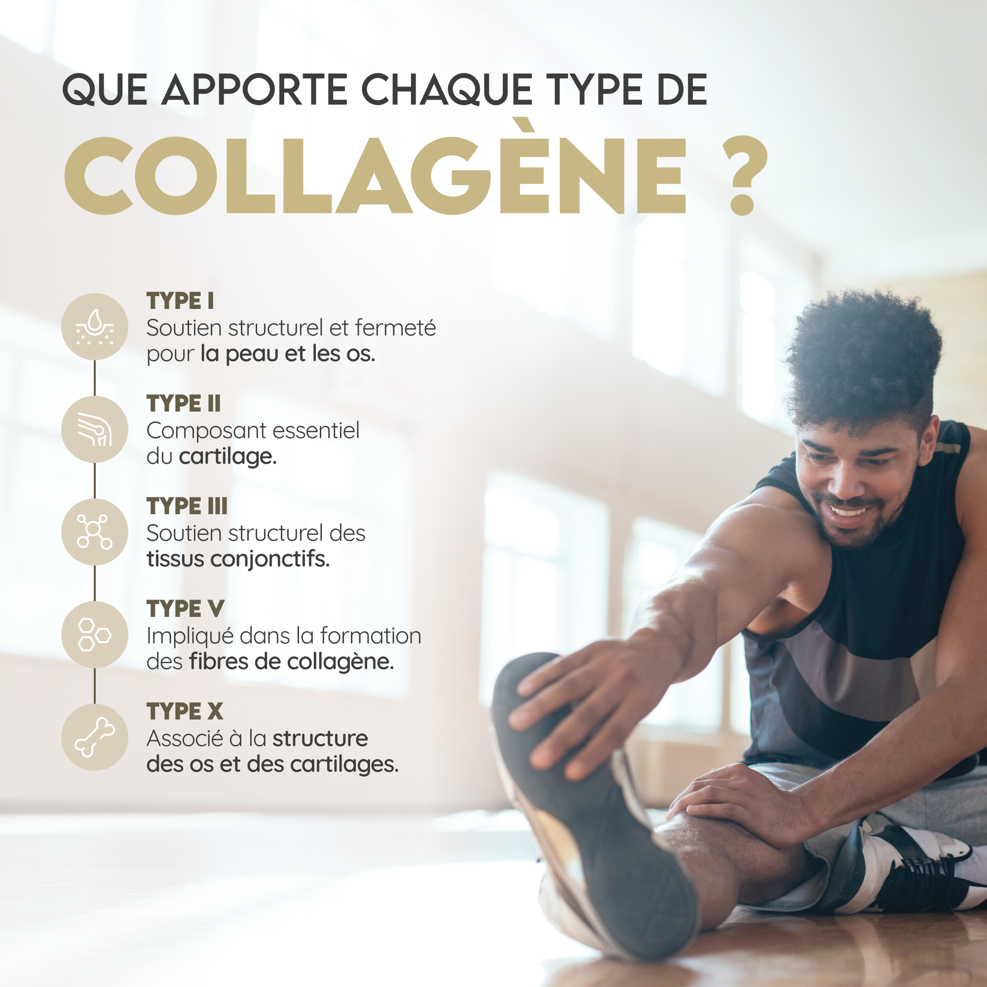 Multi Collagen