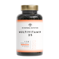 Multivitamines 25