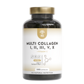 Multi Collagen