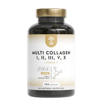Multi Collagen