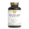 Multi Collagen