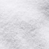 Myo-Inositol 