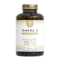 Omega 3