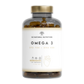 Omega 3