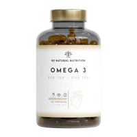 Omega 3