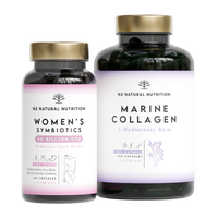 Pack Bien-Être Féminin 360