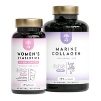 Pack Bien-Être Féminin 360