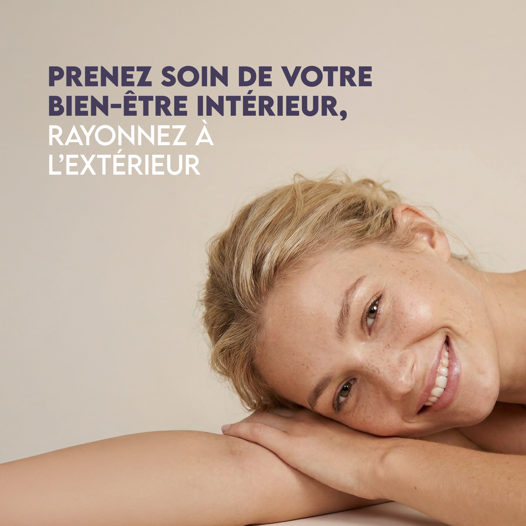 Pack Bien-Être Féminin 360