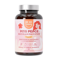 PMS Peace
