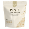 Pure-5 Multi Collagen 1Kg