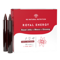 Royal Energy