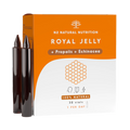 Gelée royale