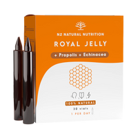 Gelée royale