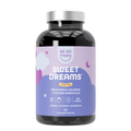 Sweet Dreams