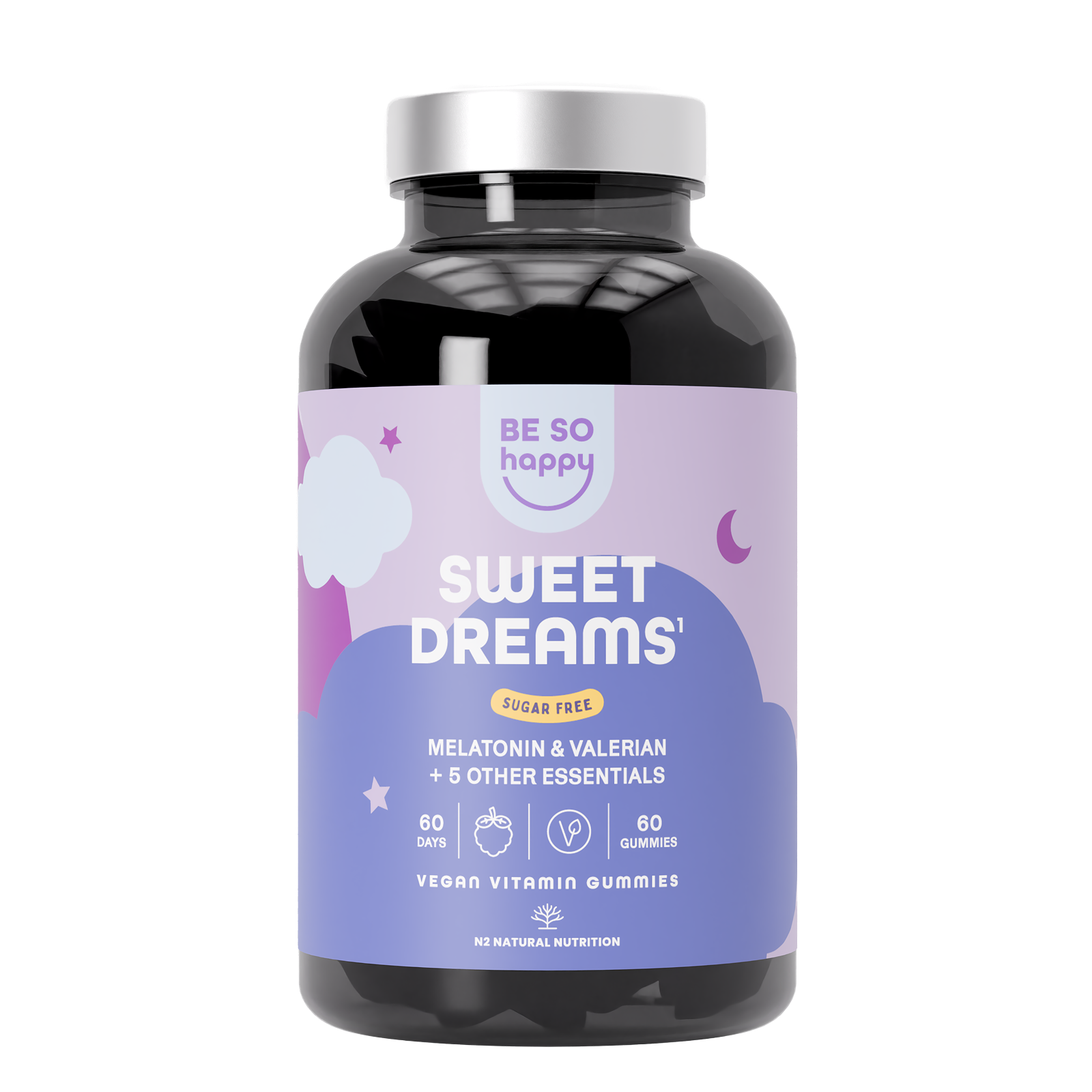 Sweet Dreams