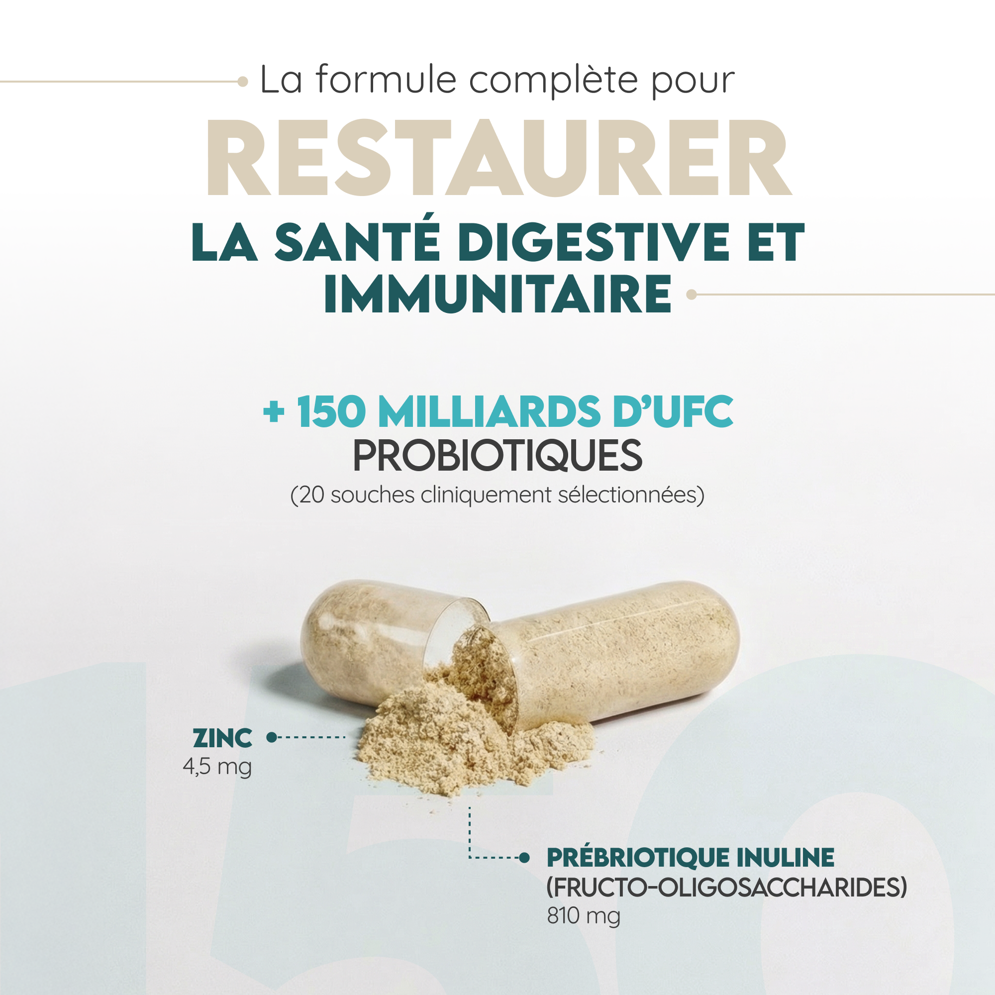 Symbiotics 150