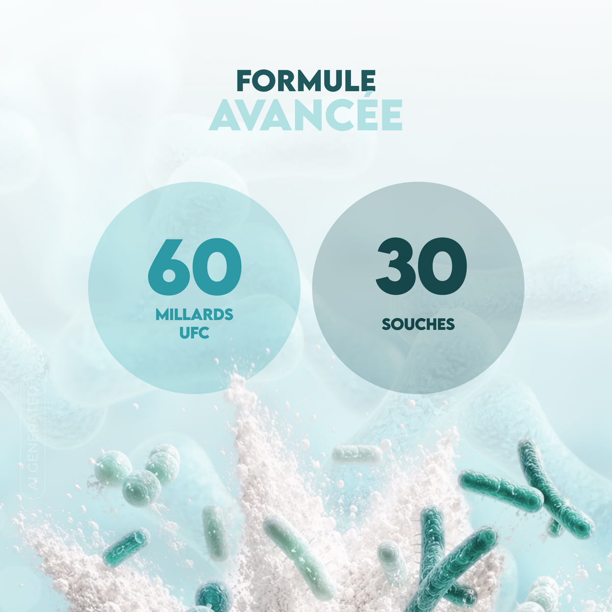 Symbiotics Digestive Enzymes