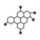Pouvoir antioxydant