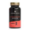 Testostérone Booster