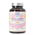 Think Happy