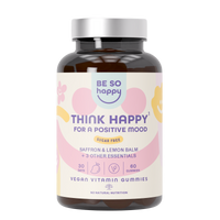 Think Happy