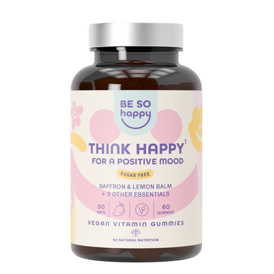 Think Happy