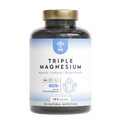Triple Magnésium