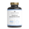 Triple Magnésium