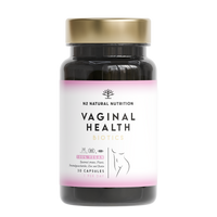 Vaginal Health