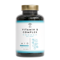 Vitamine B complex