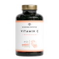 Vitamina C: e Bioflavonoidi