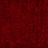 Vitamine B12