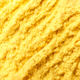 Vitamine B2
