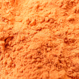 Vitamine B3