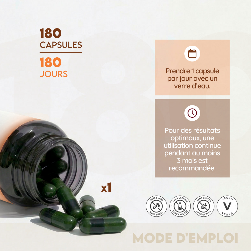 Vitamina C: e Bioflavonoidi