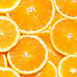 Vitamine C