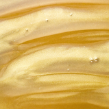 Vitamine D3