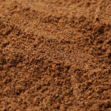 Vitamine E