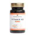 Vitamina K2 MK-7