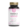 Women's Symbiotics