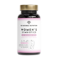 Women's Symbiotics