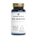 Zen Biotics