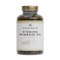 Huile d'onagre avec vitamine E