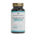 Symbiotics 150